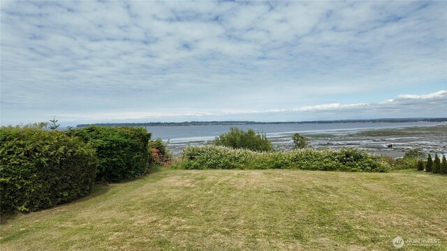 0 Holeman Ave, Blaine, WA 98230