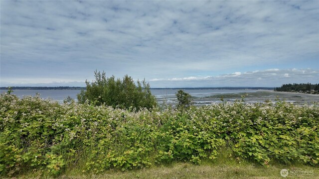 0 Holeman Ave, Blaine, WA 98230