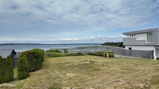 0 Holeman Ave, Blaine, WA 98230