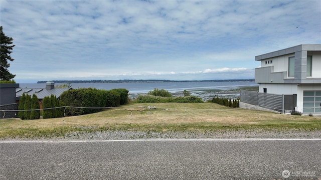 0 Holeman Ave, Blaine, WA 98230