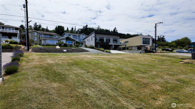 0 Holeman Ave, Blaine, WA 98230
