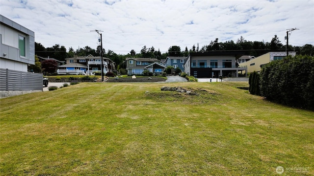 0 Holeman Ave, Blaine, WA 98230
