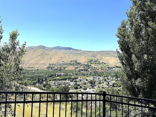 1400 Westpoint Pl, Wenatchee, WA 98801 - photo 19