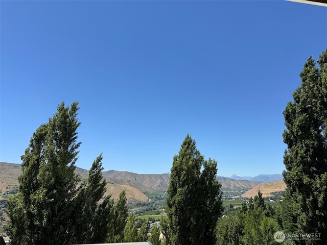 1400 Westpoint Pl, Wenatchee, WA 98801 - photo 20