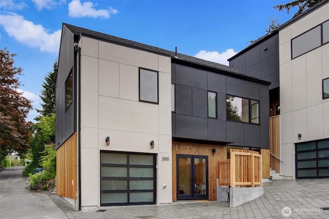 3818 36th Ave W, Seattle, WA 98199 - photo 1