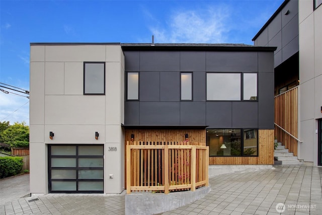 3818 36th Ave W, Seattle, WA 98199 - photo 2