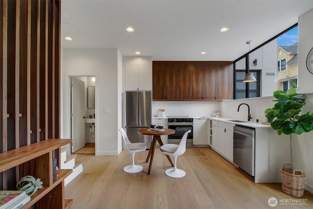 3818 36th Ave W, Seattle, WA 98199 - photo 5
