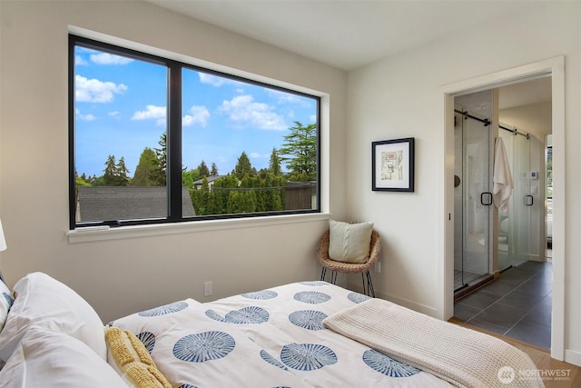 3818 36th Ave W, Seattle, WA 98199 - photo 9