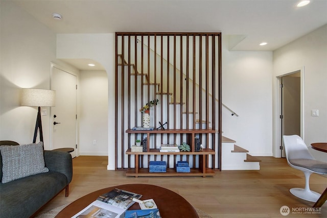 3818 36th Ave W, Seattle, WA 98199 - photo 10