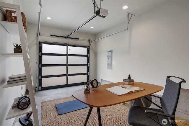 3818 36th Ave W, Seattle, WA 98199 - photo 11