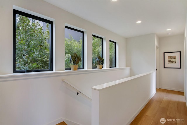 3818 36th Ave W, Seattle, WA 98199 - photo 12