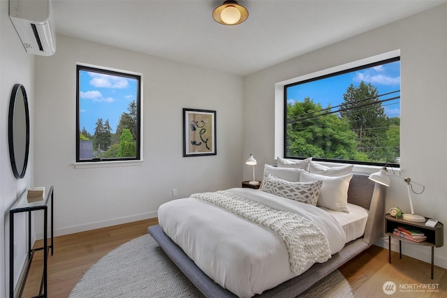 3818 36th Ave W, Seattle, WA 98199 - photo 14