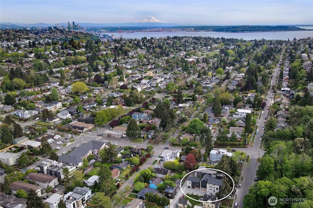 3818 36th Ave W, Seattle, WA 98199 - photo 19