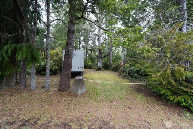 2001 323rd Pl, Ocean Park, WA 98640 - photo 1