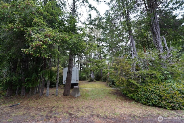 2001 323rd Pl, Ocean Park, WA 98640 - photo 4