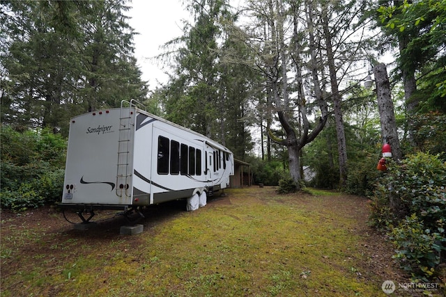 2001 323rd Pl, Ocean Park, WA 98640 - photo 5