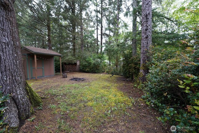 2001 323rd Pl, Ocean Park, WA 98640 - photo 7