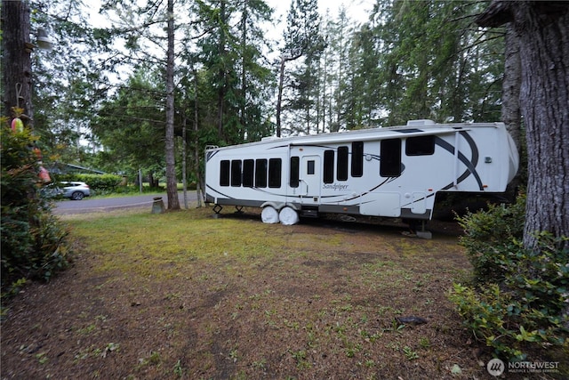 2001 323rd Pl, Ocean Park, WA 98640 - photo 8