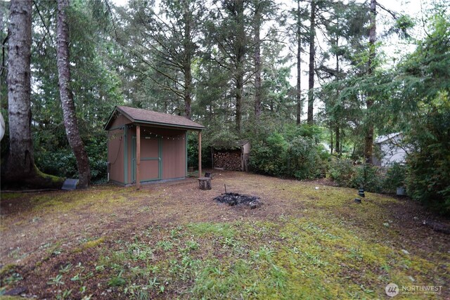 2001 323rd Pl, Ocean Park, WA 98640 - photo 9