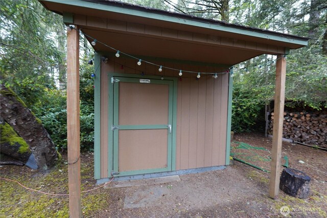 2001 323rd Pl, Ocean Park, WA 98640 - photo 14