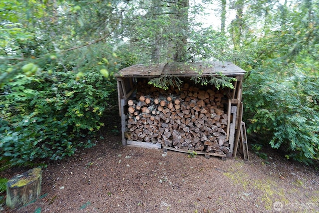 2001 323rd Pl, Ocean Park, WA 98640 - photo 10