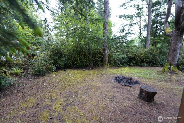 2001 323rd Pl, Ocean Park, WA 98640 - photo 11