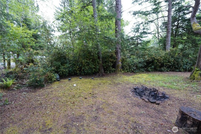2001 323rd Pl, Ocean Park, WA 98640 - photo 12