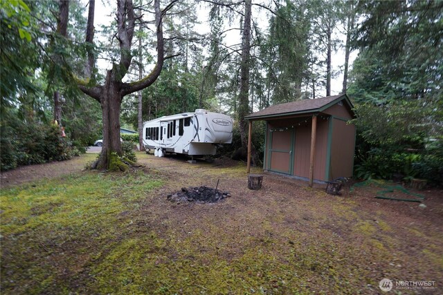 2001 323rd Pl, Ocean Park, WA 98640 - photo 13
