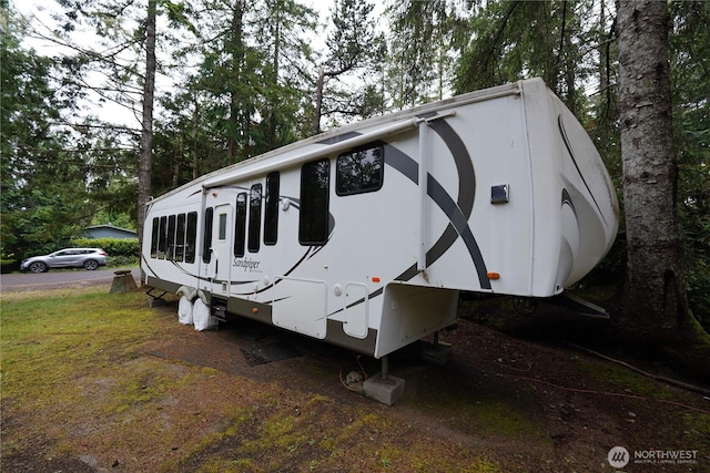 2001 323rd Pl, Ocean Park, WA 98640 - photo 17