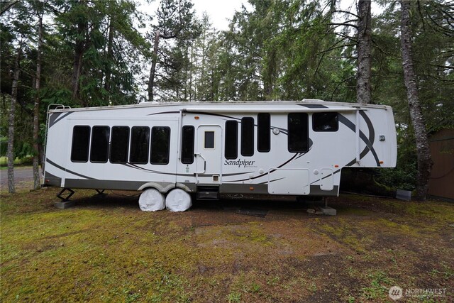 2001 323rd Pl, Ocean Park, WA 98640 - photo 18