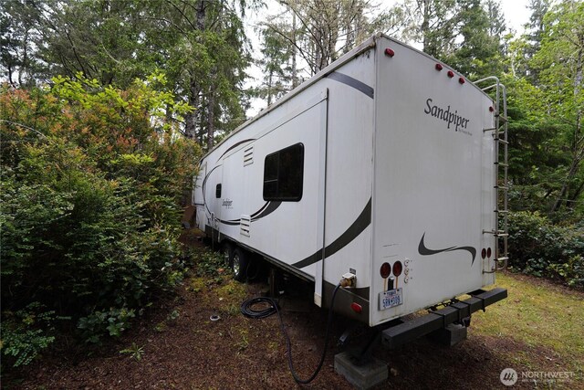 2001 323rd Pl, Ocean Park, WA 98640 - photo 20