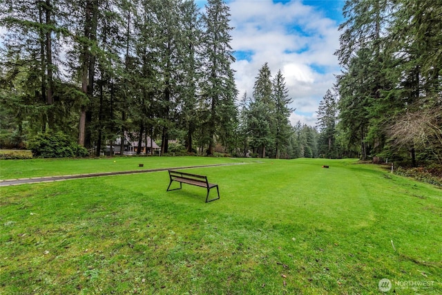 10915 Mathews Way, Anderson Island, WA 98303
