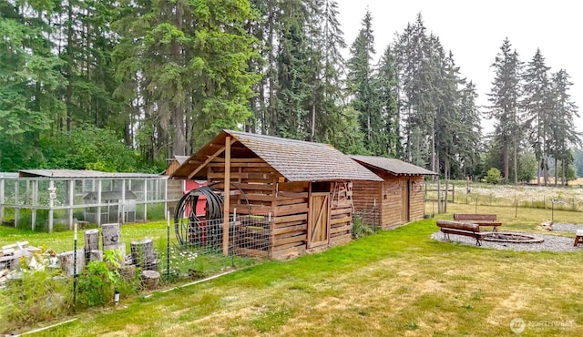12415 Witland Ln SE, Yelm, WA 98597 - photo 23