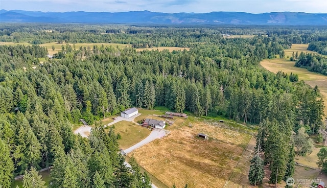 12415 Witland Ln SE, Yelm, WA 98597 - photo 25