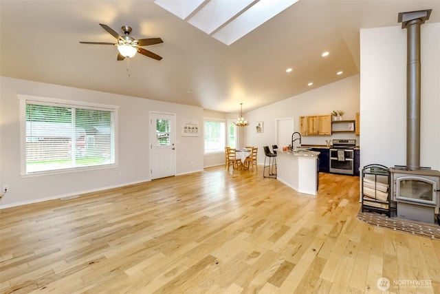 12415 Witland Ln SE, Yelm, WA 98597 - photo 4