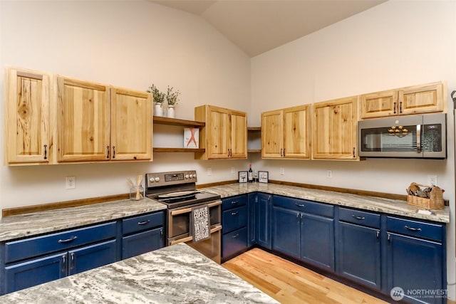 12415 Witland Ln SE, Yelm, WA 98597 - photo 7