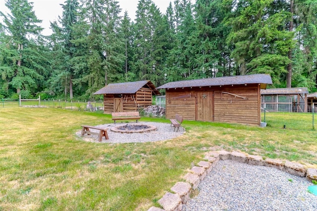 12415 Witland Ln SE, Yelm, WA 98597 - photo 22