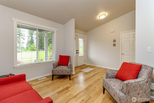 12415 Witland Ln SE, Yelm, WA 98597 - photo 3