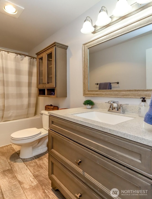 12415 Witland Ln SE, Yelm, WA 98597 - photo 13