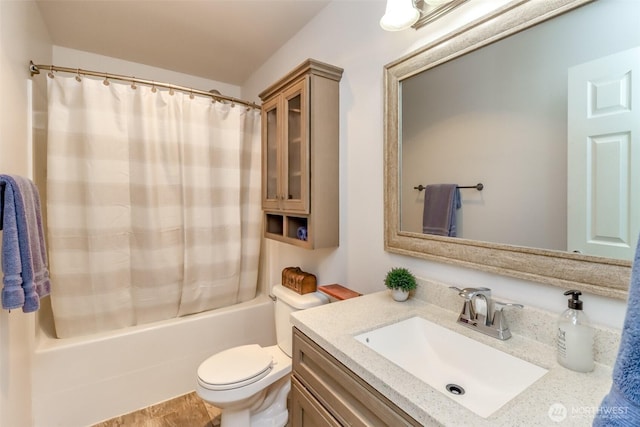 12415 Witland Ln SE, Yelm, WA 98597 - photo 14