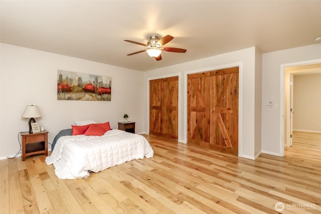 12415 Witland Ln SE, Yelm, WA 98597 - photo 15