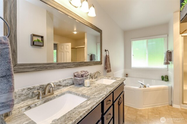 12415 Witland Ln SE, Yelm, WA 98597 - photo 17