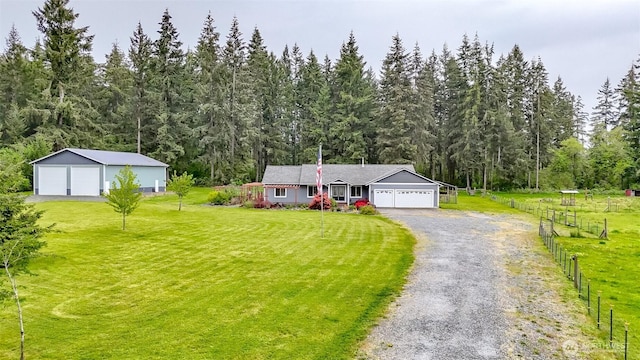 12415 Witland Ln SE, Yelm, WA 98597 - photo 29