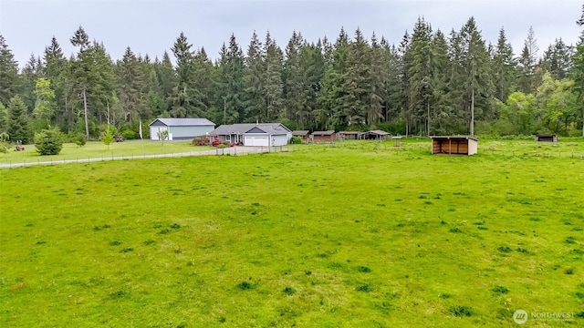12415 Witland Ln SE, Yelm, WA 98597 - photo 28