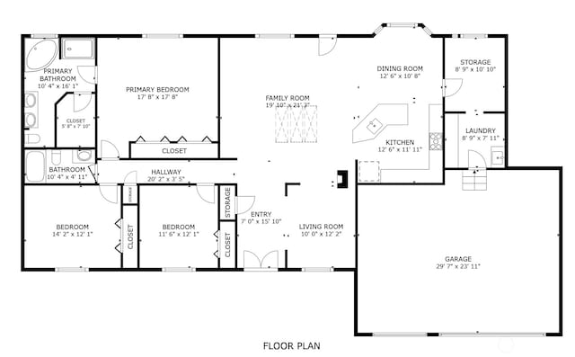 12415 Witland Ln SE, Yelm, WA 98597 - photo 30