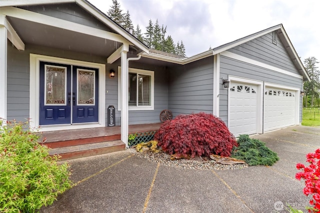 12415 Witland Ln SE, Yelm, WA 98597 - photo 2