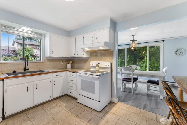 51 SE High Rd, Shelton, WA 98584 - photo 21