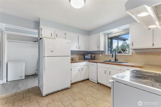 51 SE High Rd, Shelton, WA 98584 - photo 22