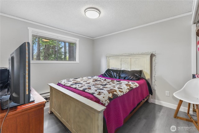 51 SE High Rd, Shelton, WA 98584 - photo 27
