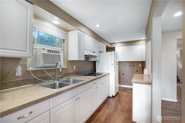 51 SE High Rd, Shelton, WA 98584 - photo 37